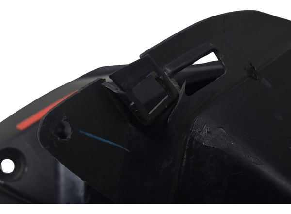 Porta Luva Direita C/avaria Yamaha X Max 250 20-24 Original