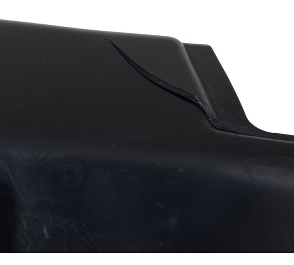 Porta Luva Direita C/avaria Yamaha X Max 250 20-24 Original