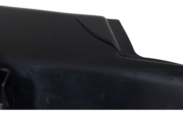 Porta Luva Direita C/avaria Yamaha X Max 250 20-24 Original