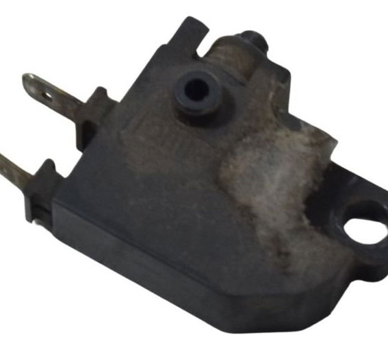 Interruptor Freio Dianteiro Yamaha X Max 250 20-24 Original