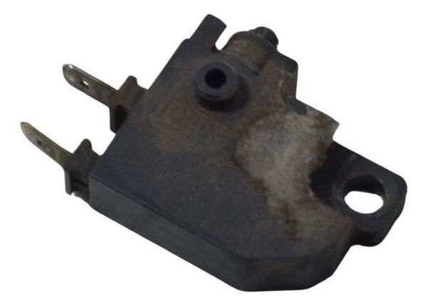 Interruptor Freio Dianteiro Yamaha X Max 250 20-24 Original