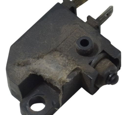 Interruptor Freio Dianteiro Yamaha X Max 250 20-24 Original