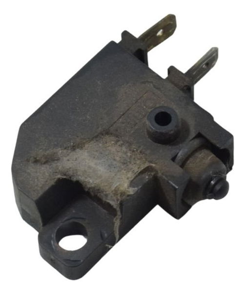 Interruptor Freio Dianteiro Yamaha X Max 250 20-24 Original