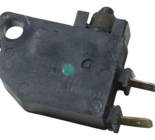 Interruptor Freio Dianteiro Yamaha X Max 250 20-24 Original