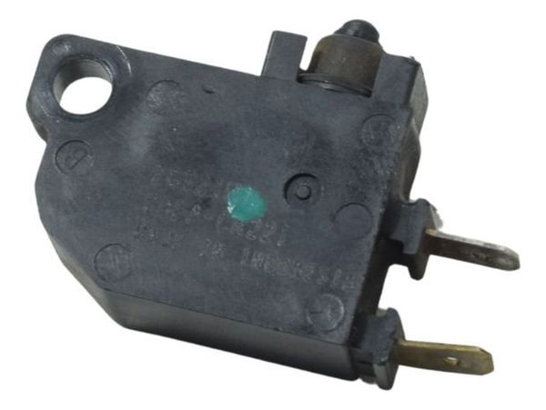 Interruptor Freio Dianteiro Yamaha X Max 250 20-24 Original
