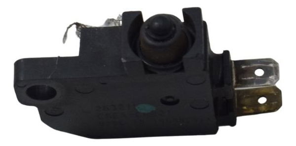 Interruptor Freio Dianteiro Yamaha X Max 250 20-24 Original