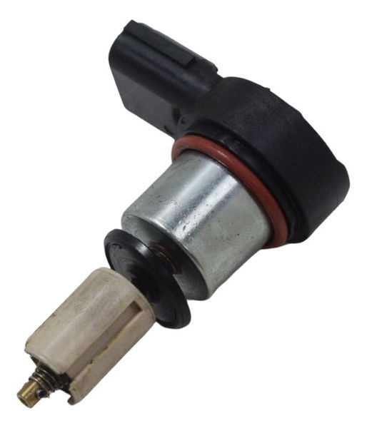 Atuador Marcha Lenta Honda Cb 250f Twister 16-22 Origin