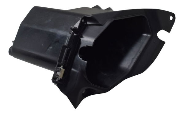 Porta Luva Esquerda C/avaria Yamaha X Max 250 20-24 Original