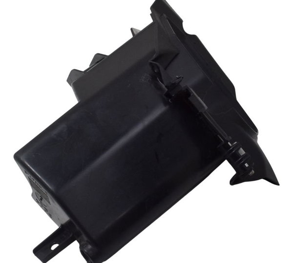 Porta Luva Esquerda C/avaria Yamaha X Max 250 20-24 Original