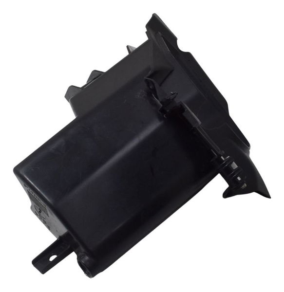 Porta Luva Esquerda C/avaria Yamaha X Max 250 20-24 Original