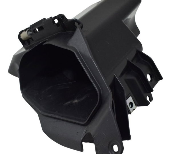Porta Luva Esquerda C/avaria Yamaha X Max 250 20-24 Original