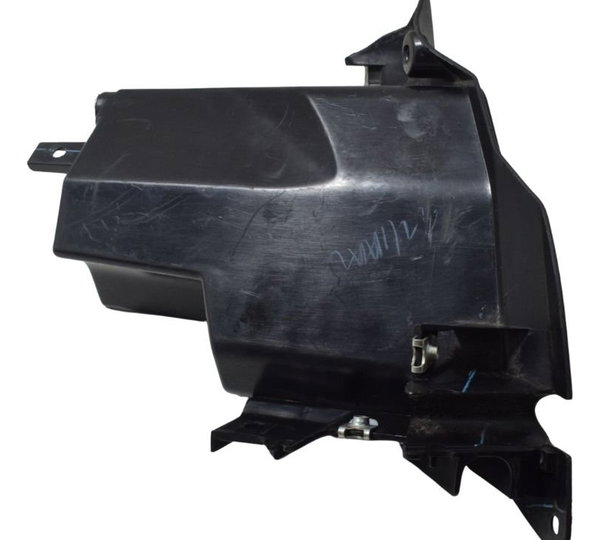 Porta Luva Esquerda C/avaria Yamaha X Max 250 20-24 Original