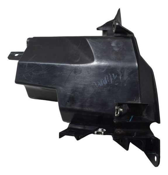 Porta Luva Esquerda C/avaria Yamaha X Max 250 20-24 Original