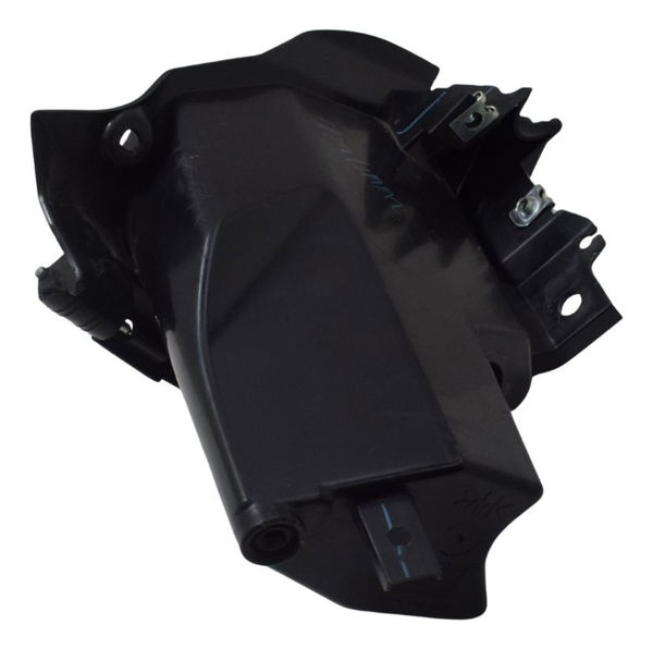 Porta Luva Esquerda C/avaria Yamaha X Max 250 20-24 Original