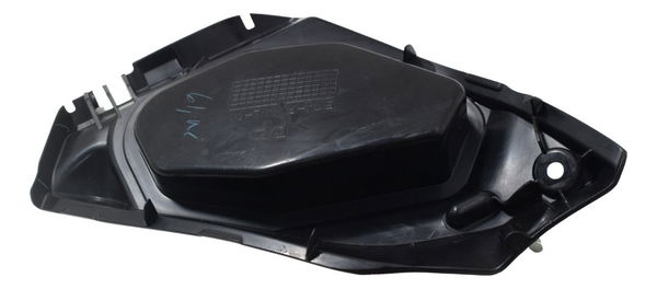 Tampa Porta Luva Esq Yamaha X Max 250 20-24 Original