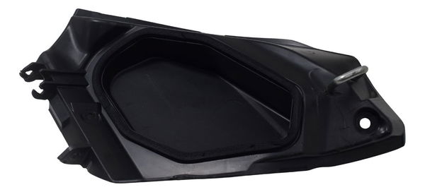 Tampa Porta Luva Esq Yamaha X Max 250 20-24 Original