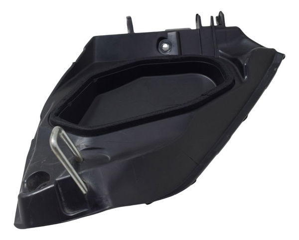 Tampa Porta Luva Esq Yamaha X Max 250 20-24 Original