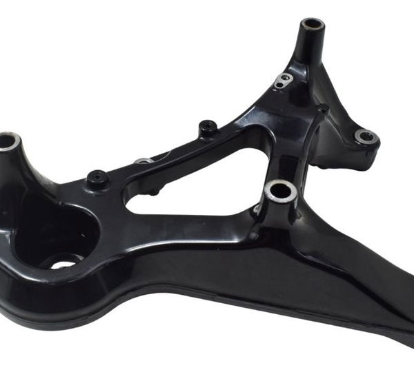 Suporte Roda Traseira Yamaha X Max 250 20-24 Original