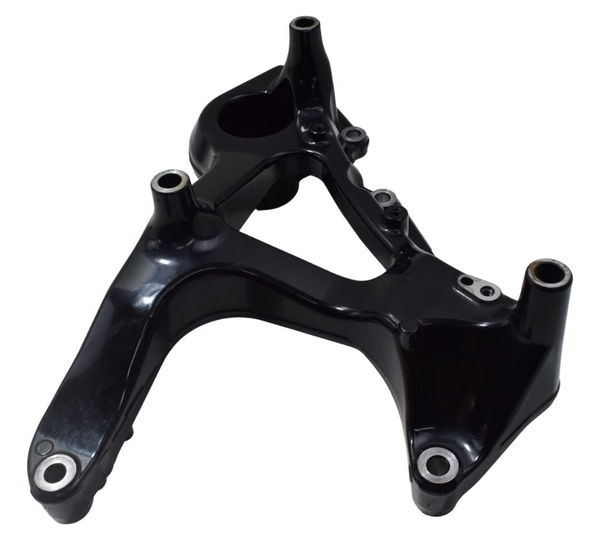 Suporte Roda Traseira Yamaha X Max 250 20-24 Original