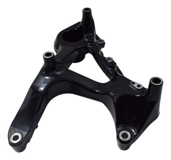 Suporte Roda Traseira Yamaha X Max 250 20-24 Original