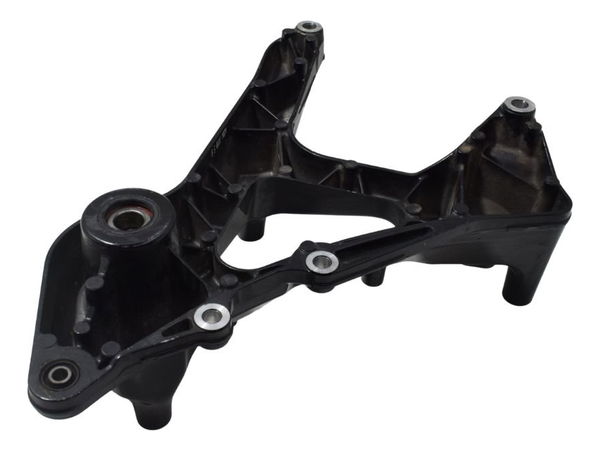 Suporte Roda Traseira Yamaha X Max 250 20-24 Original