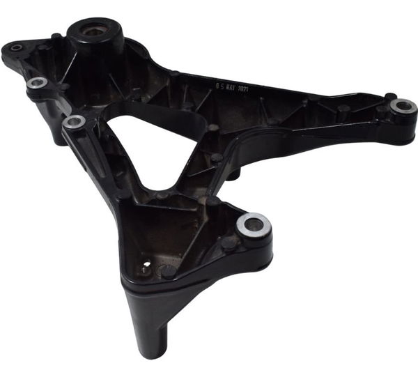 Suporte Roda Traseira Yamaha X Max 250 20-24 Original