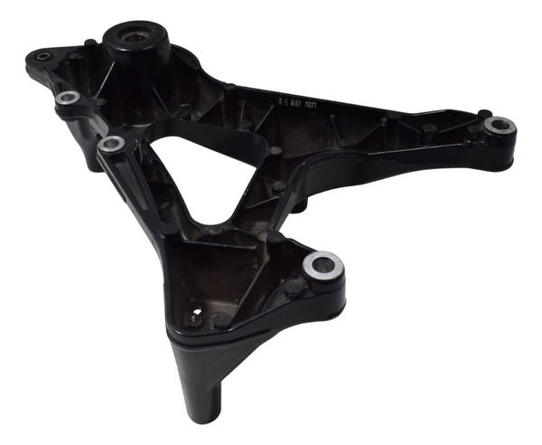 Suporte Roda Traseira Yamaha X Max 250 20-24 Original