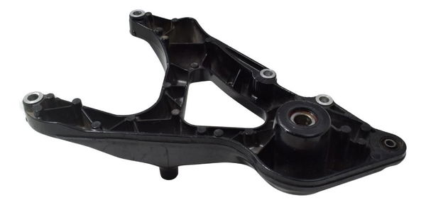 Suporte Roda Traseira Yamaha X Max 250 20-24 Original