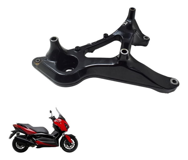 Suporte Roda Traseira Yamaha X Max 250 20-24 Original