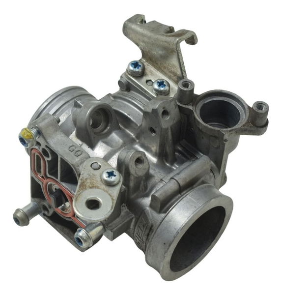 Corpo Injeção Honda Cb 250f Twister 16-22 Origin