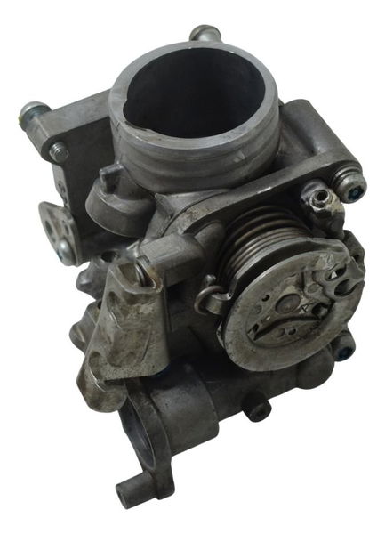 Corpo Injeção Honda Cb 250f Twister 16-22 Origin