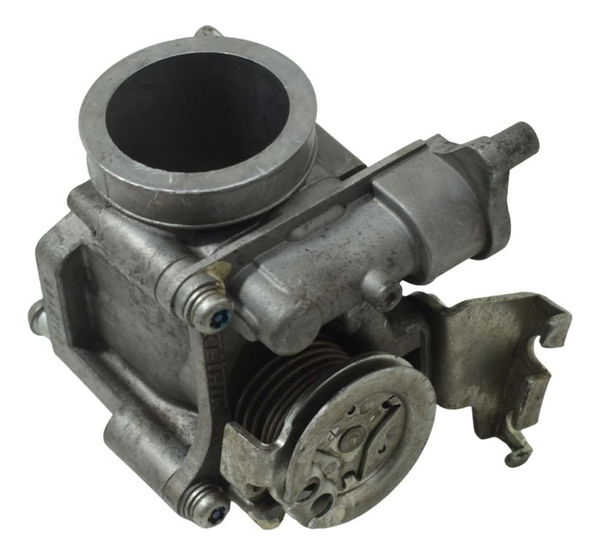 Corpo Injeção Honda Cb 250f Twister 16-22 Origin