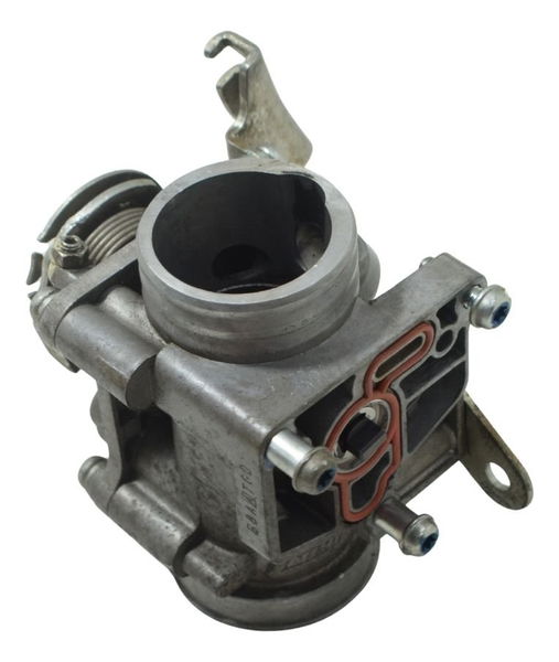 Corpo Injeção Honda Cb 250f Twister 16-22 Origin