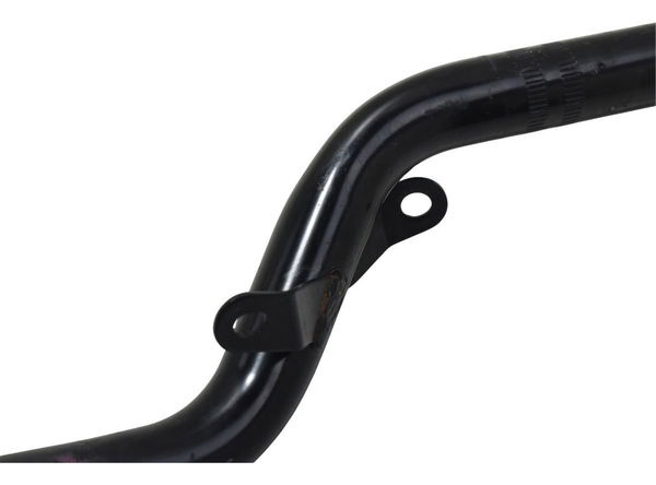 Guidão Yamaha X Max 250 20-24 Original Preto