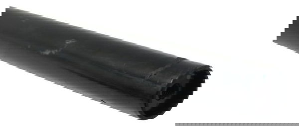 Guidão Yamaha X Max 250 20-24 Original Preto