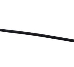 Cabo Trava Tanque Yamaha X Max 250 20-24 Original