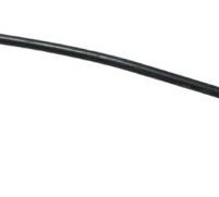 Cabo Trava Tanque Yamaha X Max 250 20-24 Original