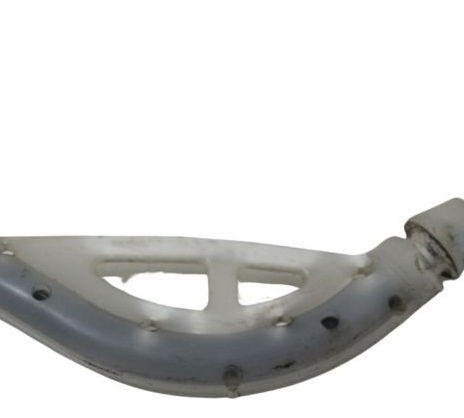 Cabo Trava Tanque Yamaha X Max 250 20-24 Original