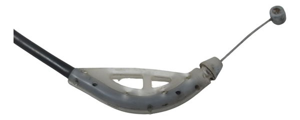 Cabo Trava Tanque Yamaha X Max 250 20-24 Original