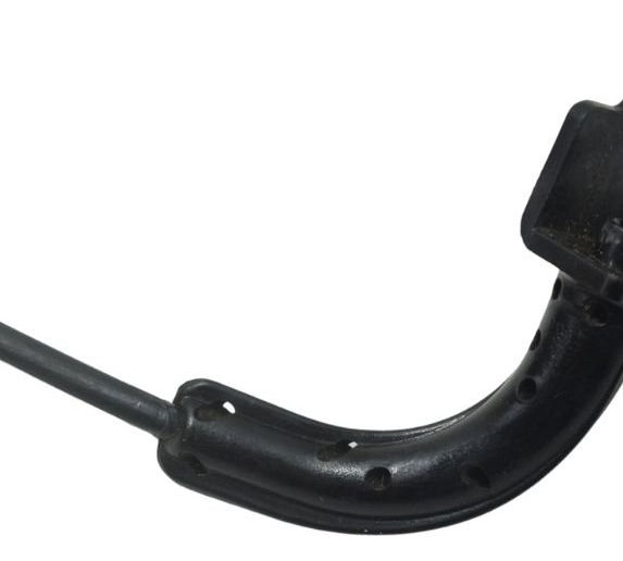 Cabo Trava Tanque Yamaha X Max 250 20-24 Original