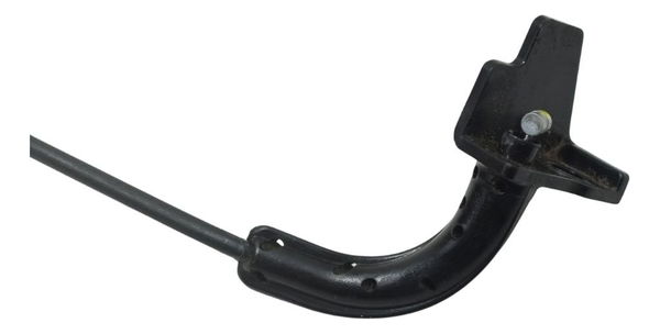 Cabo Trava Tanque Yamaha X Max 250 20-24 Original