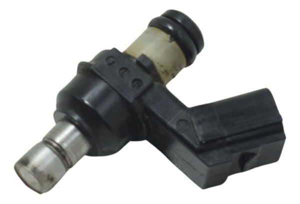 Bico Injetor Honda Cb 250f Twister 16-22 Origin