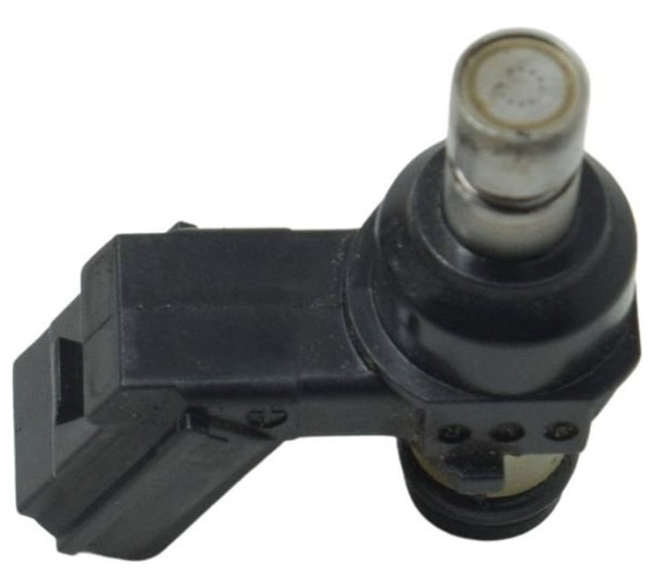 Bico Injetor Honda Cb 250f Twister 16-22 Origin