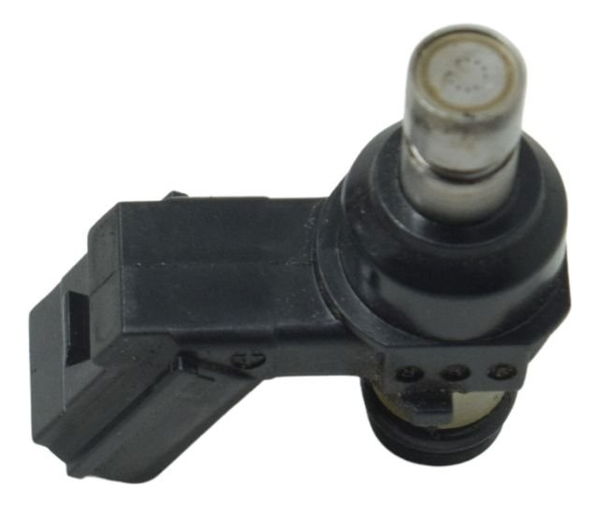 Bico Injetor Honda Cb 250f Twister 16-22 Origin