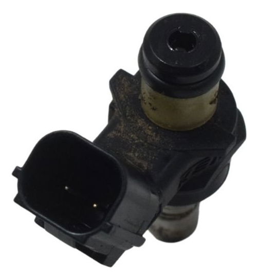 Bico Injetor Honda Cb 250f Twister 16-22 Origin