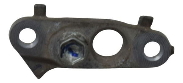 Suporte Sensor Abs Traseiro Yamaha X Max 250 20-24 Original