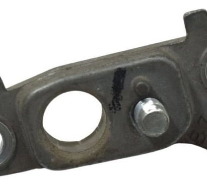 Suporte Sensor Abs Traseiro Yamaha X Max 250 20-24 Original