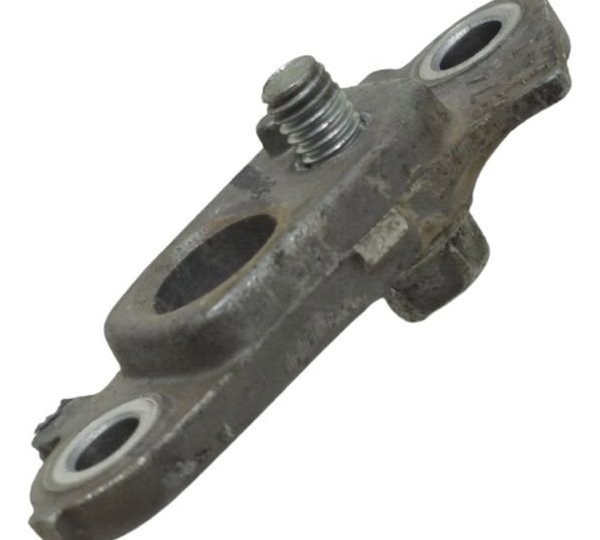 Suporte Sensor Abs Traseiro Yamaha X Max 250 20-24 Original