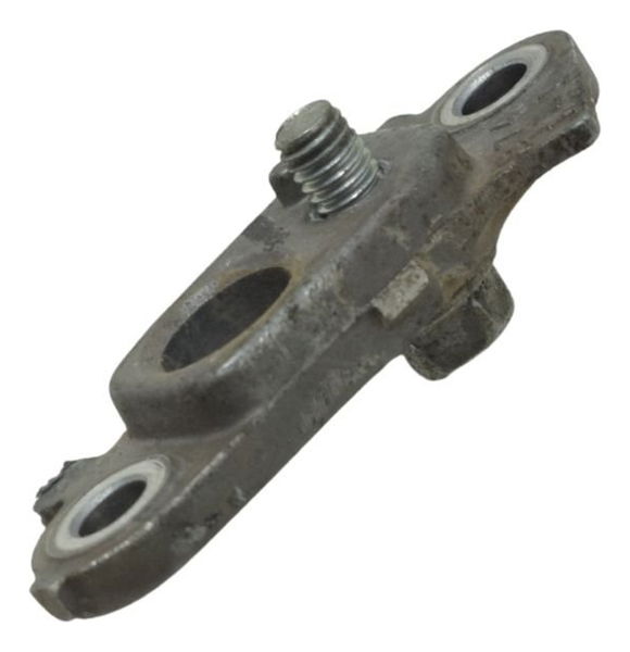 Suporte Sensor Abs Traseiro Yamaha X Max 250 20-24 Original