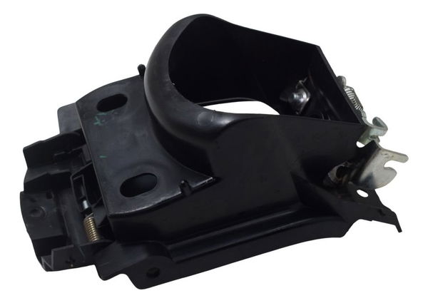 Tampa Trava Tanque Yamaha X Max Xmax 250 Original Preto